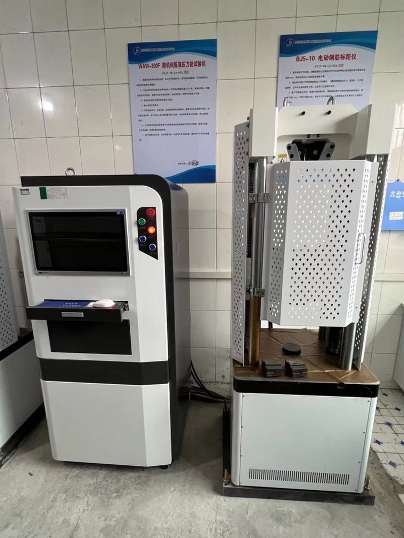 传感器:构建未来智能世界的基石
